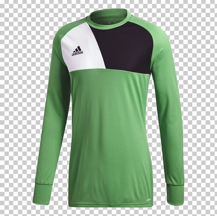 T-shirt Adidas Green Football Boot Nike PNG, Clipart, Active Shirt ...