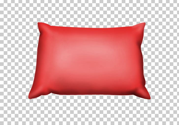 Throw Pillows Cushion PNG, Clipart, Computer Icons, Couch, Cushion, Encapsulated Postscript, Furniture Free PNG Download