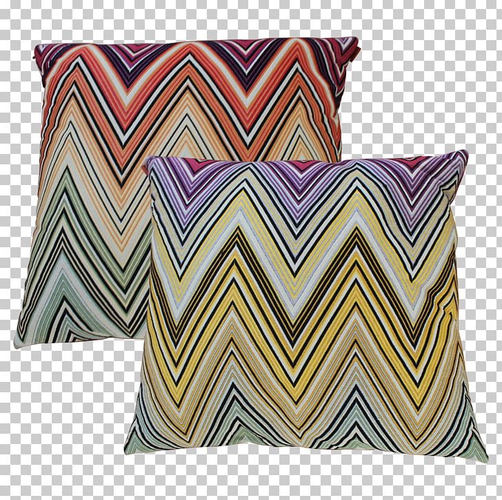 Throw Pillows Cushion Rectangle PNG, Clipart, Cushion, Designer, Furniture, Missoni, Ozan Free PNG Download