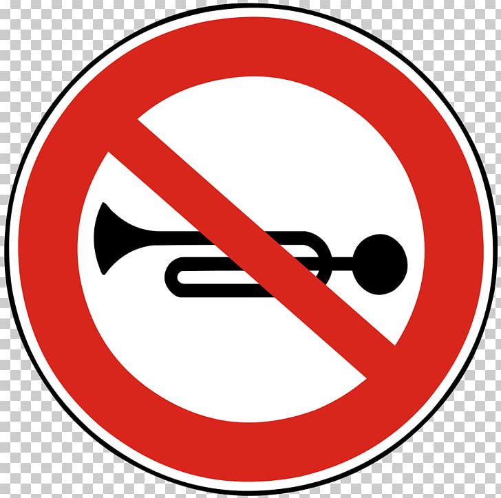 Traffic Sign Car Vehicle Horn Photography PNG, Clipart, Alamy, Area, Brand, Car, Circle Free PNG Download