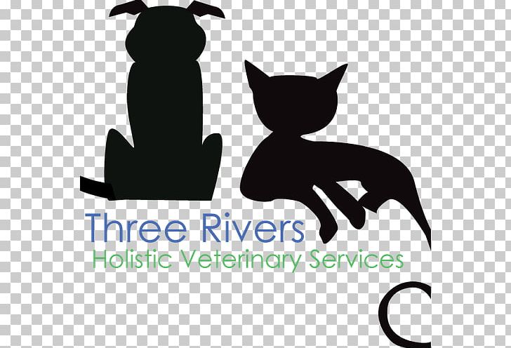 Whiskers Dog Cat Logo Snout PNG, Clipart, Animals, Black, Black M, Carnivoran, Cat Free PNG Download