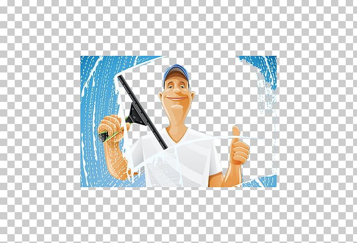 Window Cleaner Roof Cleaning Maid Service PNG, Clipart, Body, Cladding, Clean, Cleaner, Cleaning Free PNG Download