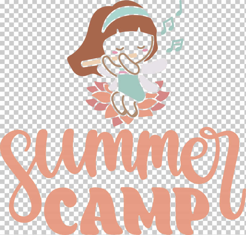 Summer Camp Summer Camp PNG, Clipart, Camp, Cartoon, Cartoon M, Logo, Meter Free PNG Download