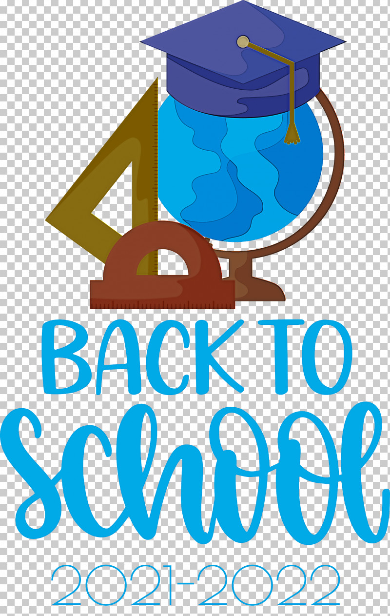 Back To School School PNG, Clipart, Back To School, Behavior, Human, Line, Logo Free PNG Download