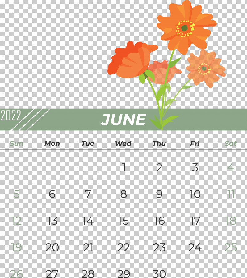 Floral Design PNG, Clipart, Calendar, Cut Flowers, Drawing, Floral Design, Flower Free PNG Download