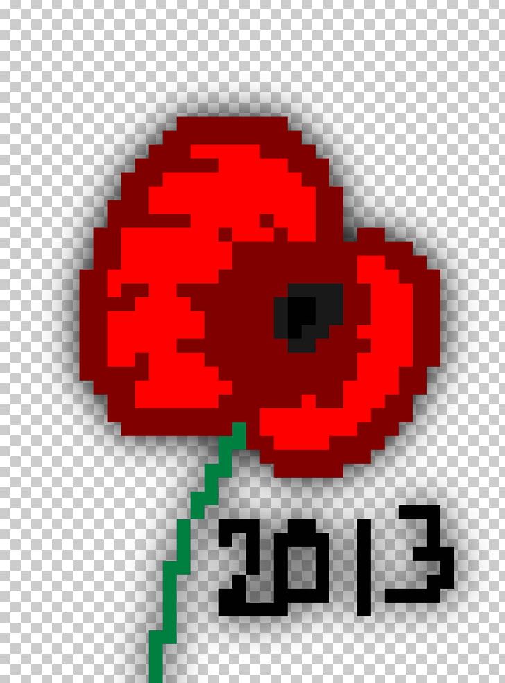 11 November Armistice Day Logo Brand PNG, Clipart, 11 November, Armistice Day, Brand, Deviantart, Girlfriend Free PNG Download