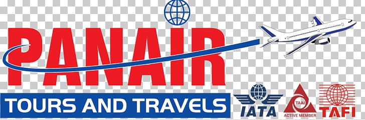 Air Travel Logo Airline Ticket PNG, Clipart, Aerospace Engineering, Aircraft, Airline Ticket, Airplane, Air Travel Free PNG Download