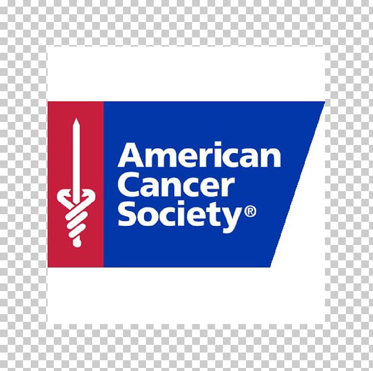 American Cancer Society Harrah's Hope Lodge-Memphis Young Adult Non-profit Organisation PNG, Clipart, Aandoening, Acs, American, American Cancer Society, Area Free PNG Download