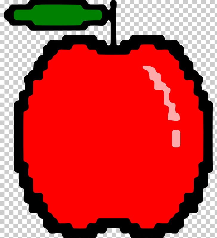 Apple PNG, Clipart, Apple, Apple Photos, Area, Download, Drawing Free PNG Download