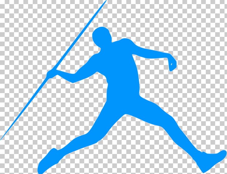 Athlete Javelin Throw Sport PNG, Clipart, 300 Dpi, Activate, Area, Arm, Athlete Free PNG Download