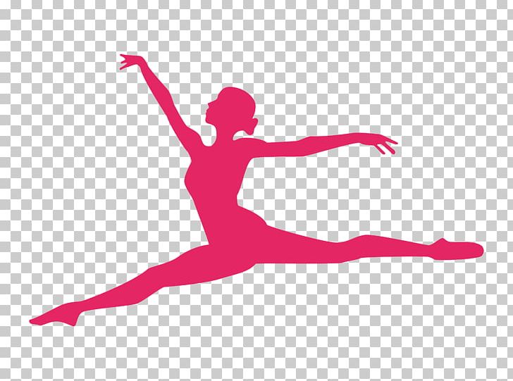Ballet Dancer Gymnastics PNG, Clipart, Area, Arm, Art, Ballet, Dance Free PNG Download