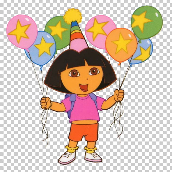Balloon Toddler Child Art PNG, Clipart, Art, Artwork, Baby Toys, Balloon, Cartoon Free PNG Download