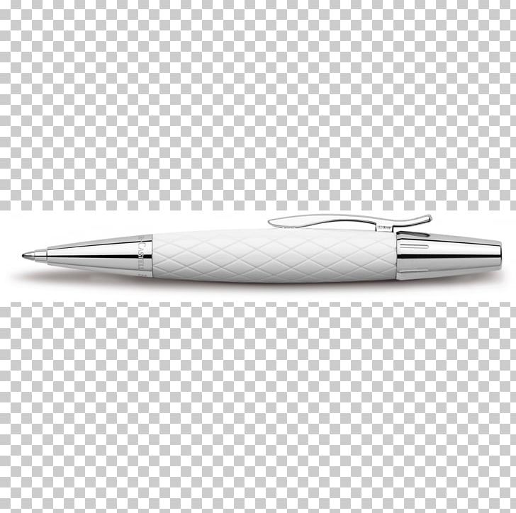 Ballpoint Pen Promotional Merchandise Werbemittel Trademark Logo PNG, Clipart, Ball Pen, Ballpoint Pen, Brand, Crimex Gmbh, Emotion Ebike Premiumshop Free PNG Download