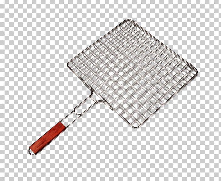 Barbecue Hamburger Grilling Gridiron BBQ Smoker PNG, Clipart, Angle, Baking Stone, Barbecue, Bbq Smoker, Edelstaal Free PNG Download
