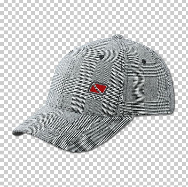 Baseball Cap Hat Swim Caps PNG, Clipart, Alpinestars, Atlanta Braves, Baseball, Baseball Cap, Cap Free PNG Download