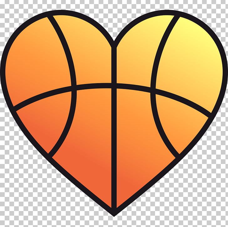 Basketball Graphics Illustration PNG, Clipart, Area, Backboard, Ball, Basketball, Cartoon Free PNG Download