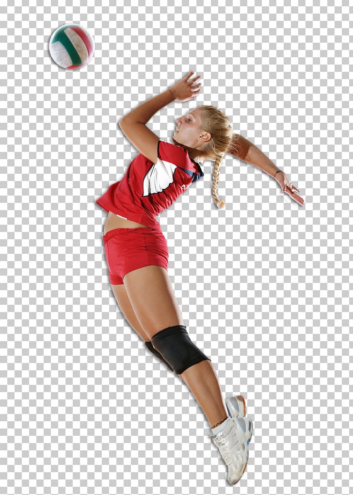 Beach Volleyball Sports Team Sport Athlete PNG, Clipart, Athlete, Ball, Ball Game, Beach Volleyball, Footwear Free PNG Download