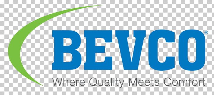 Bevco Precision Manufacturing Co Inc Industry Business PNG, Clipart, Area, Brand, Business, Cleanroom, Corporation Free PNG Download
