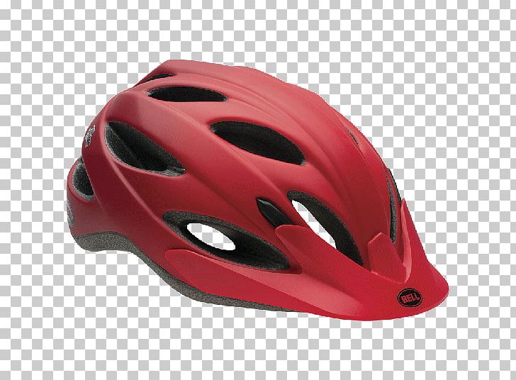 Bicycle Helmets Bell Sports Piston PNG, Clipart, Bell Sports, Bicycle, Bicycle, Bicycle Clothing, Cycling Free PNG Download