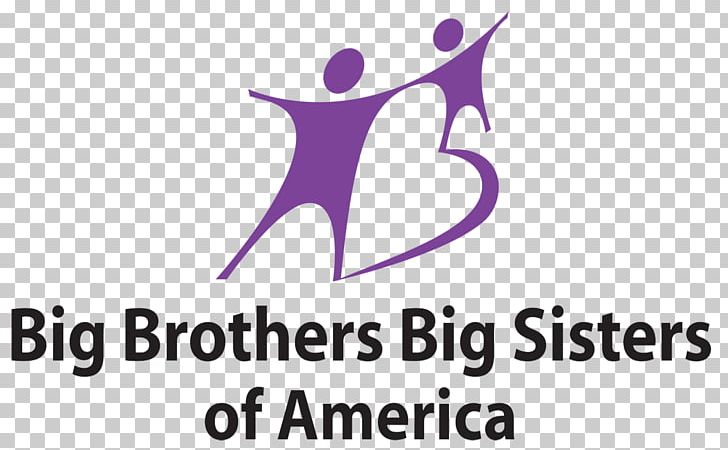 Big Brothers Big Sisters Of America Child Volunteering Organization PNG, Clipart, Big Brothers Big Sisters, Brand, Brother Sister, Child, Family Free PNG Download