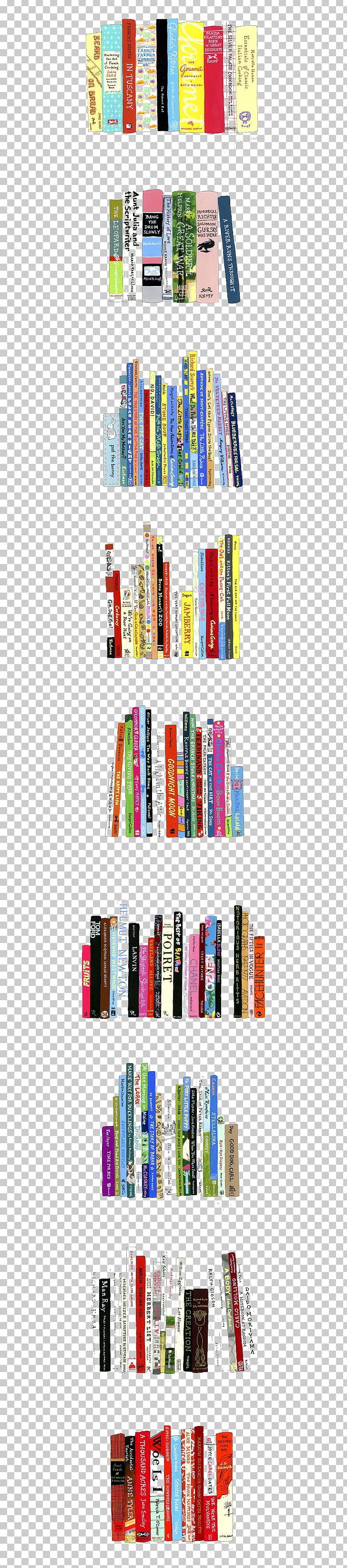 Bookcase Drawing PNG, Clipart, Bibliography, Book, Book Cover, Book Icon, Booking Free PNG Download