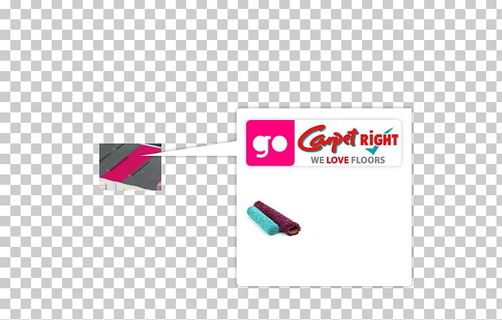 Brand Logo Line PNG, Clipart, Angle, Brand, Carpet Map, Line, Logo Free PNG Download