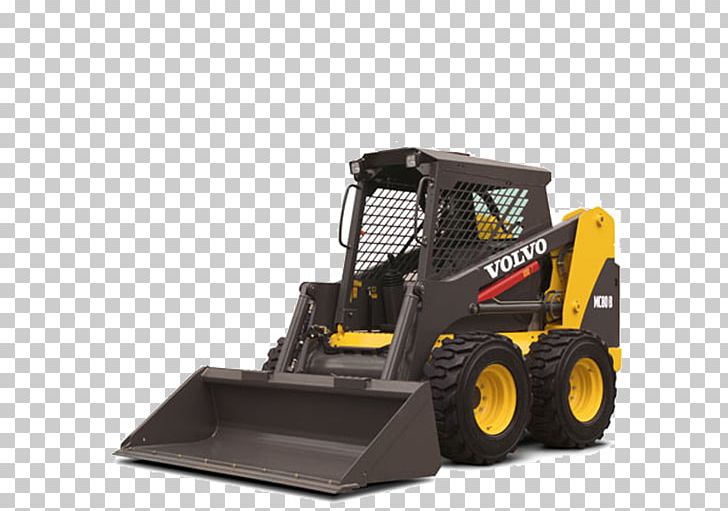 Bulldozer Machine Skid-steer Loader Architectural Engineering PNG, Clipart, 70 B, Backhoe, Backhoe Loader, Bulldozer, Civil Engineering Free PNG Download