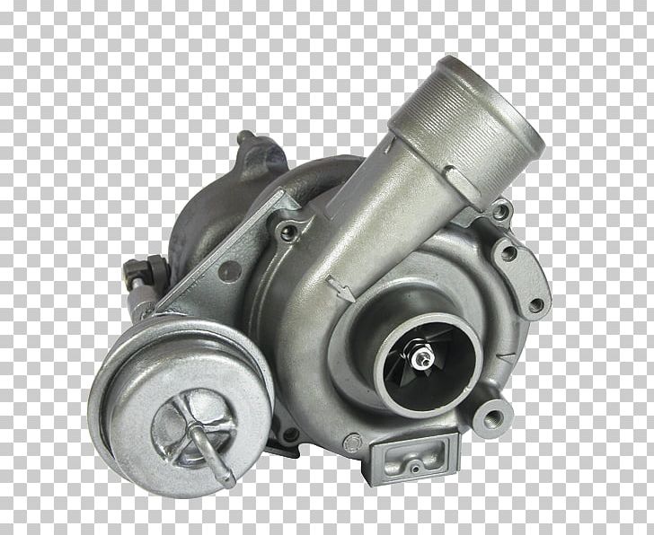 Car Automotive Engine Turbocharger Supercharger PNG, Clipart, Aftermarket, Angle, Automotive Engine, Automotive Engine Part, Auto Part Free PNG Download