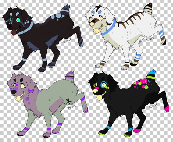 Cat Dog Breed Horse Pony PNG, Clipart, Animals, Art, Breed, Carnivoran, Cat Free PNG Download