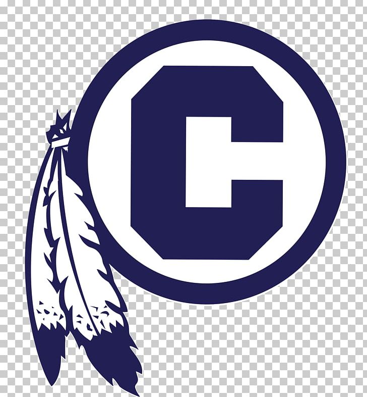 Central High School Liberty North High School St. Joseph School District National Secondary School PNG, Clipart, Brand, Circle, Education, Education Science, High School Free PNG Download