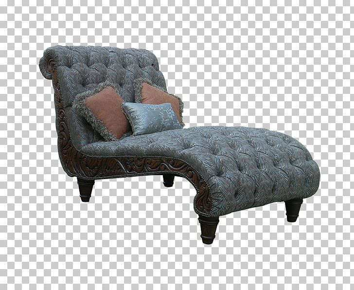 Chaise Longue Chair Couch Furniture PNG, Clipart, Angle, Antique, Bookcase, Cabinetry, Chair Free PNG Download