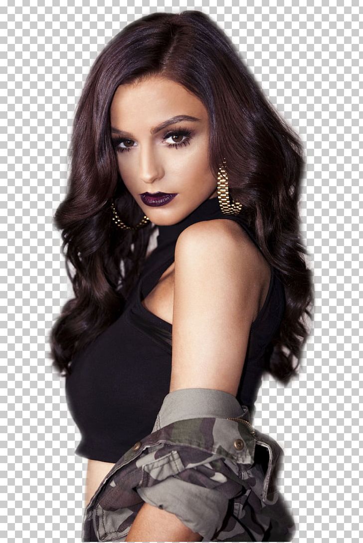 Cher Lloyd The X Factor Song Sticks And Stones Dub On The Track PNG, Clipart,  Free PNG Download