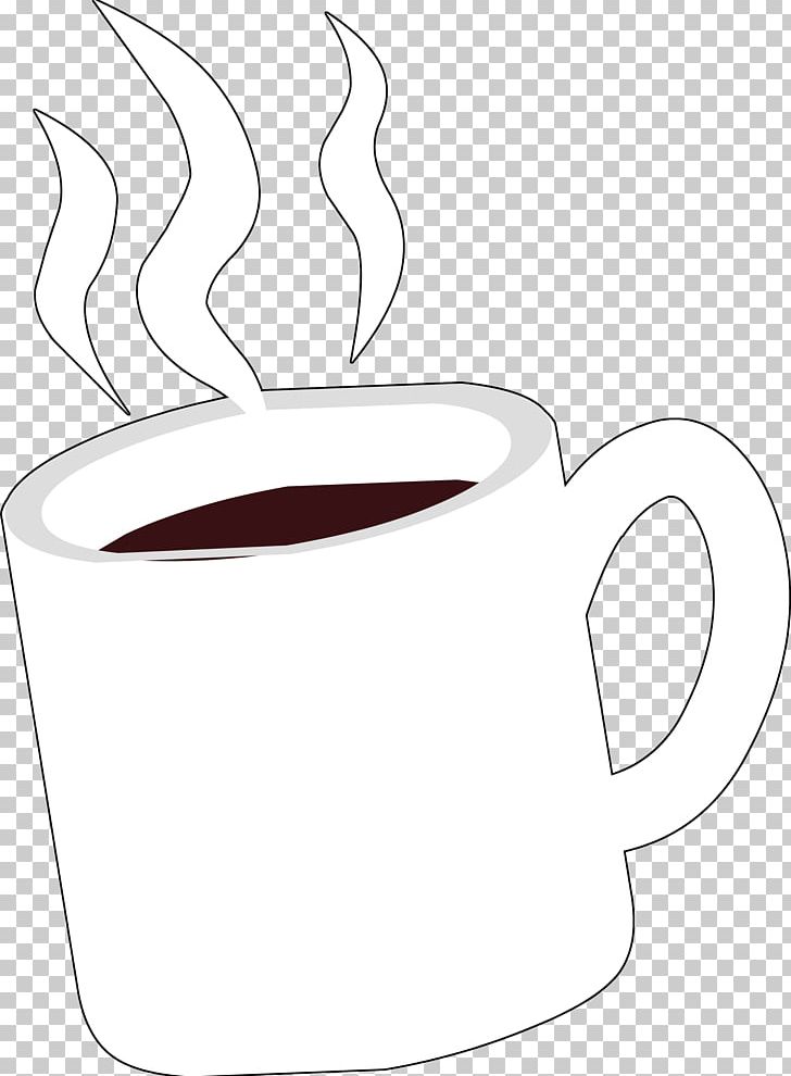 Coffee Applejack Fluttershy Mug PNG, Clipart, Applejack, Artwork, Black And White, Coffee, Coffee Cup Free PNG Download