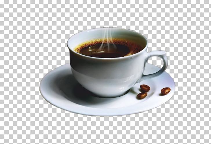 Coffee Cup Cafe Espresso Instant Coffee PNG, Clipart, Cafe, Caffe Americano, Caffeine, Coffee, Coffee Bean Free PNG Download