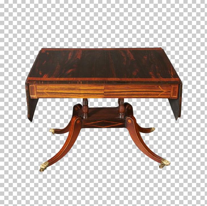 Coffee Tables Furniture Couch Paw Feet PNG, Clipart, Antique, Antique Furniture, Caster, Coffee, Coffee Table Free PNG Download