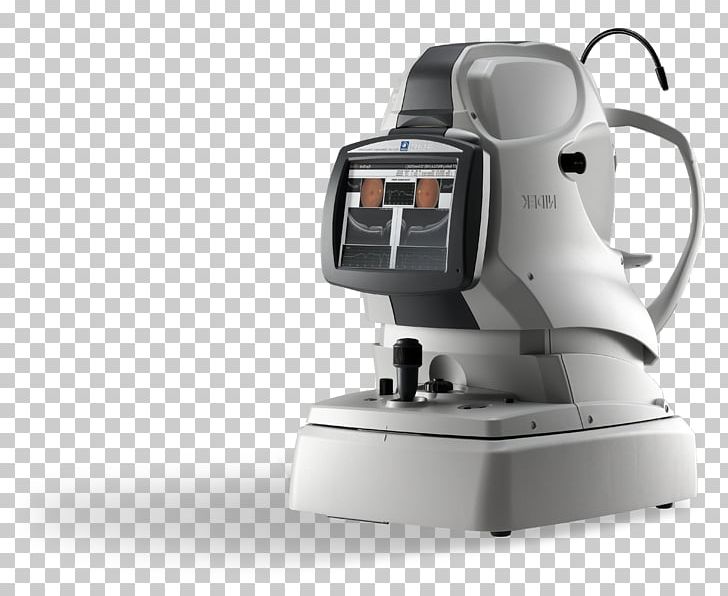 Coffeemaker Product Design Tool Machine PNG, Clipart, Coffeemaker, Hardware, Home Appliance, Machine, Others Free PNG Download