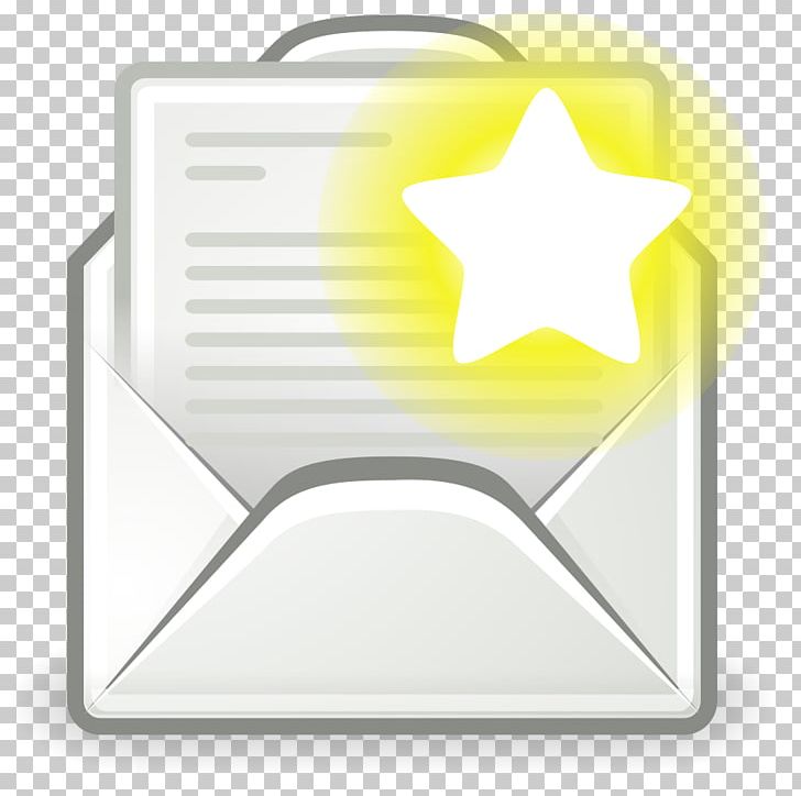 Computer Icons Email Brand PNG, Clipart, Angle, Brand, Computer Icon, Computer Icons, Email Free PNG Download