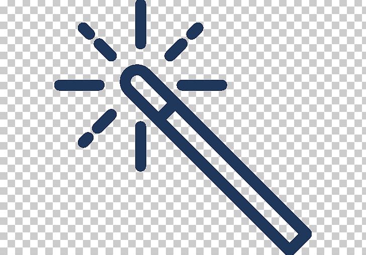 Computer Icons Wand PNG, Clipart, Angle, Art, Brand, Computer Icons, Computer Program Free PNG Download
