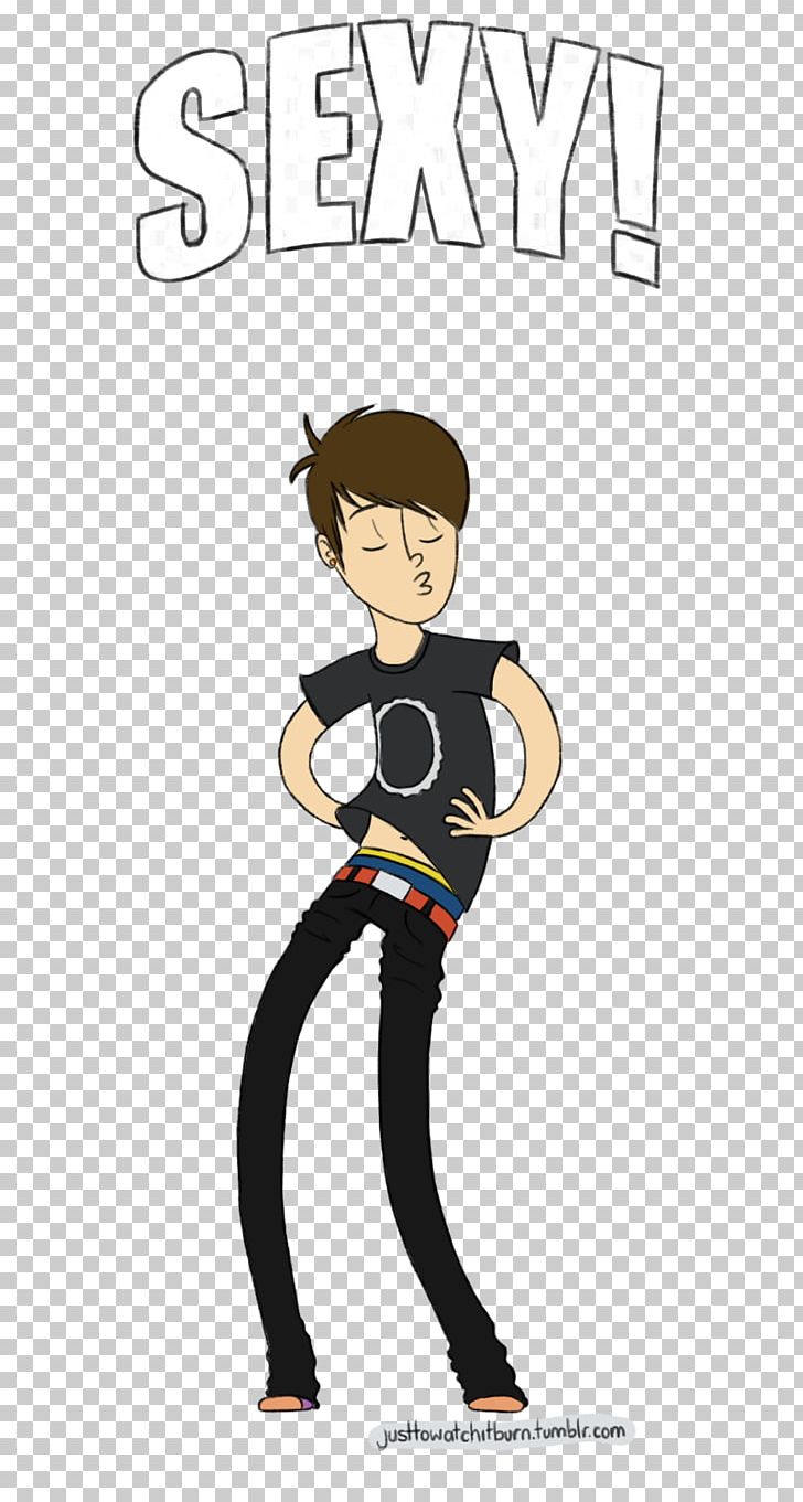 Dan And Phil Animated Film Cartoon PNG, Clipart, Arm, Art, Boy, Cartoon, Child Free PNG Download