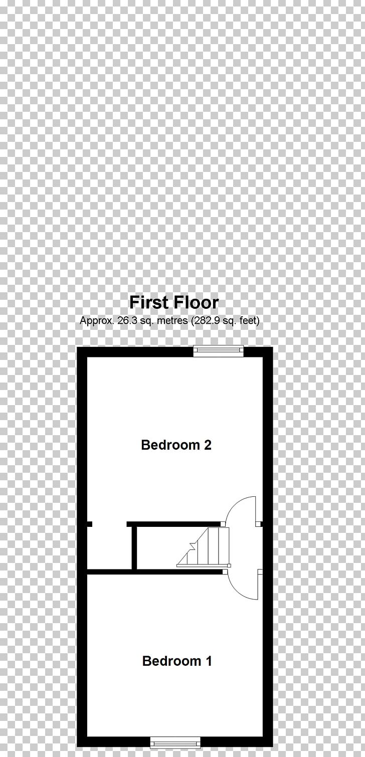 Donnybrook DNG Central Dublin Estate Agents Beech Hill Avenue Dublin 4 PNG, Clipart, Angle, Area, Black, Black And White, Brompton Westbrook Primary School Free PNG Download