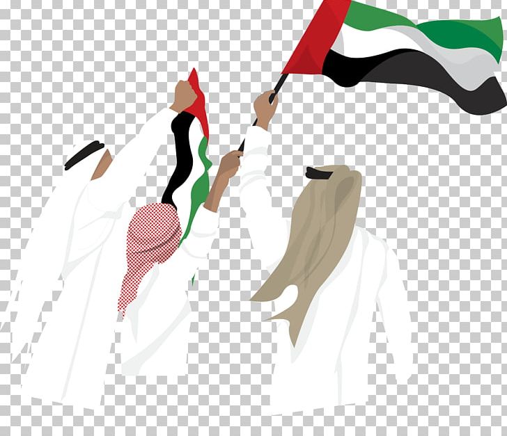 Dubai Flag Of The United Arab Emirates Flag Day PNG, Clipart, Art, Beak, Drawing, Dubai, Emirates Free PNG Download