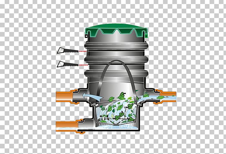 Eau Pluviale Warranty Rain Permaculture PNG, Clipart, Cylinder, Downspout, Eau Pluviale, Fein, Furniture Free PNG Download