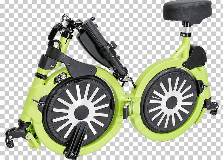 Electric Bicycle Wheel Electricity Color PNG, Clipart, Bicycle, City, Color, Computer Hardware, Electric Bicycle Free PNG Download