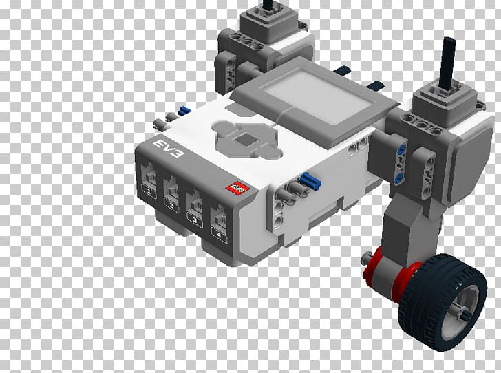 Electronic Component Electronics Machine PNG, Clipart, Electronic Component, Electronics, Electronics Accessory, Hardware, Lego Group Free PNG Download