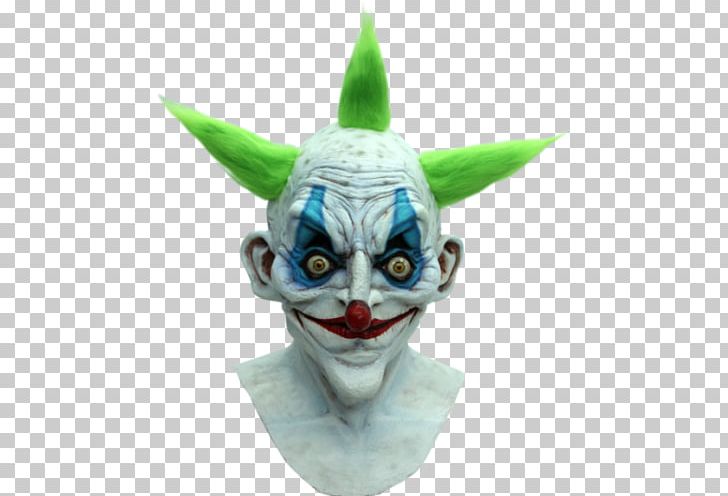 Evil Clown Mask Halloween Costume PNG, Clipart, Art, Character, Circus, Clothing Accessories, Clown Free PNG Download