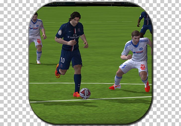 FIFA 15 FIFA Mobile FIFA 16 Soccer PNG, Clipart, Ball, Ball Game, Championship, Competition, Competition Event Free PNG Download