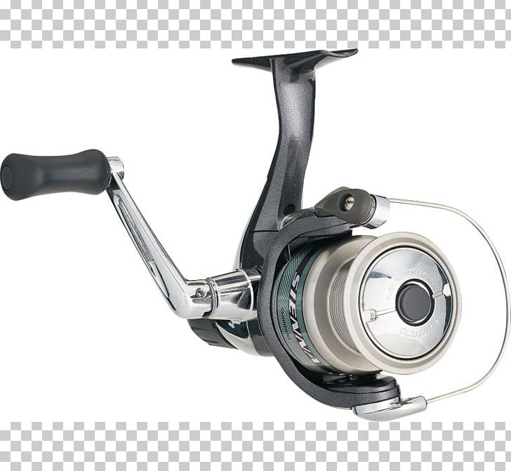 Fishing Reels Shimano Sienna FE Series Spinning Spin Fishing PNG, Clipart, Angling, Casting, Fishing, Fishing Baits Lures, Fishing Reels Free PNG Download