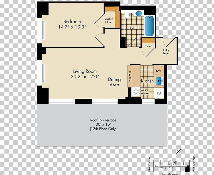 Floor Plan Brand Angle PNG, Clipart, Angle, Area, Art, Brand, Diagram Free PNG Download