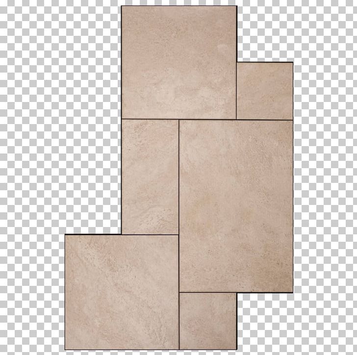 Floor Tile Mountain Wall Brown PNG, Clipart, Angle, Baltimore, Beige, Brown, Ceramic Free PNG Download