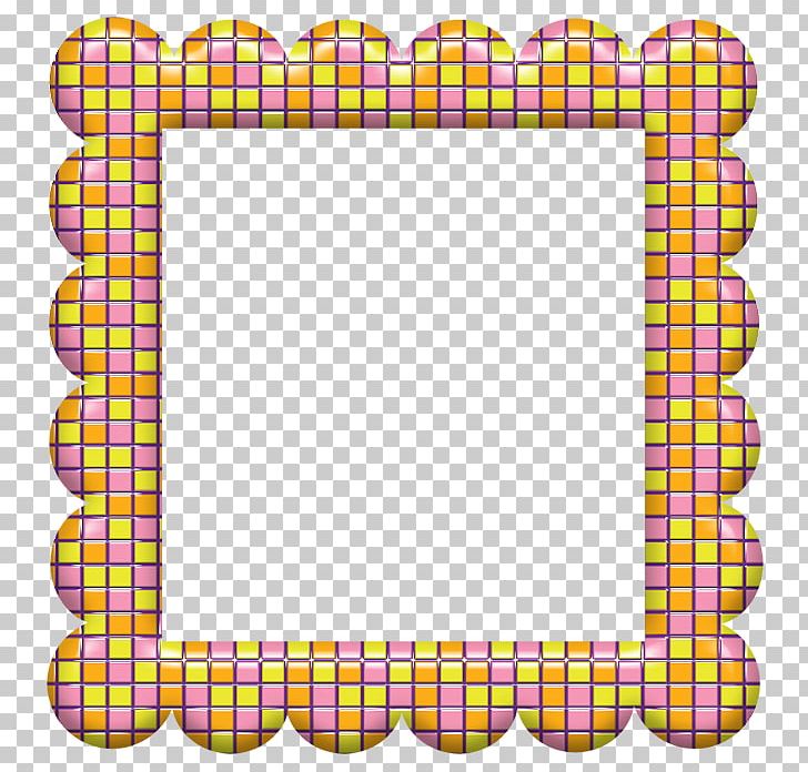 Frames Line Point Pattern PNG, Clipart, Art, Line, Magenta, Picture Frame, Picture Frames Free PNG Download